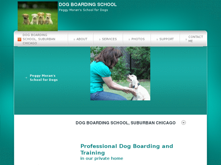 www.dogboardingschool.com