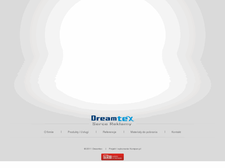 www.dreamtex.pl