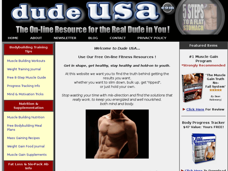 www.dudeusa.com