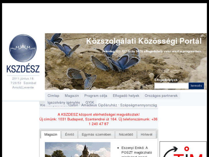 www.egeszseg.net