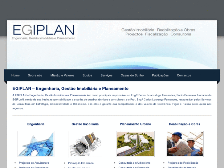 www.egiplan.com