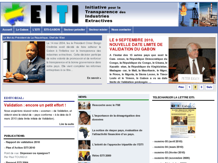 www.eitigabon.com