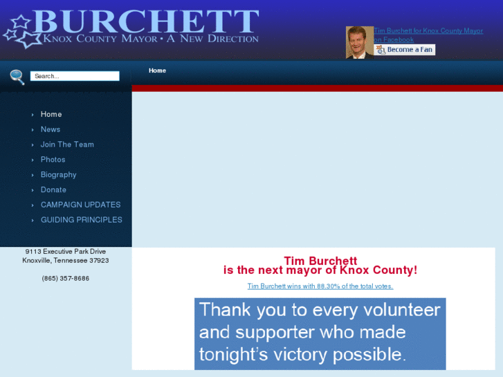 www.electburchett.com