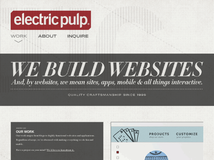 www.electricpulp.com