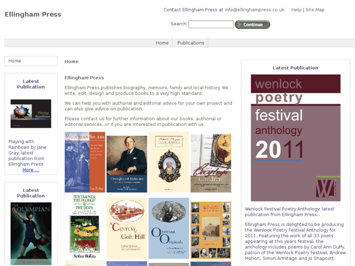 www.ellinghampress.co.uk