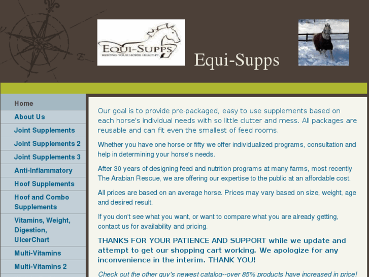 www.equisupps.com