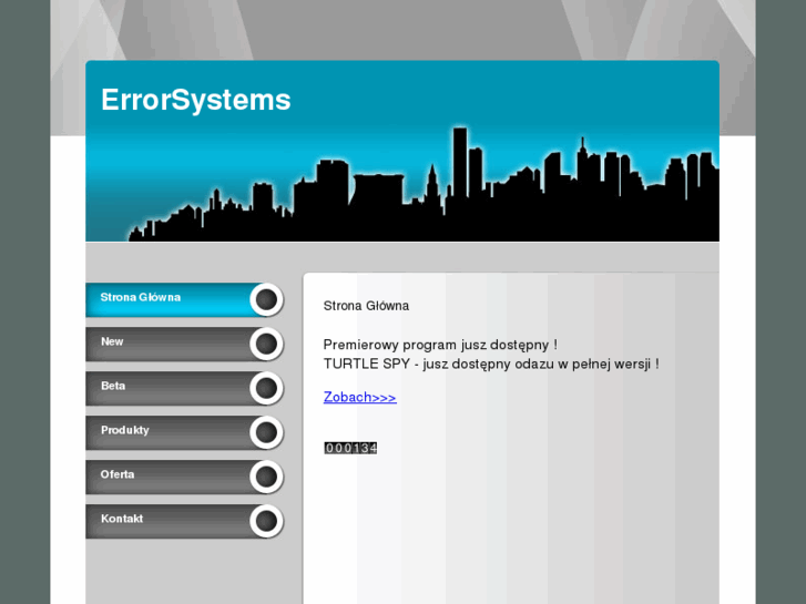 www.errorsystems.com