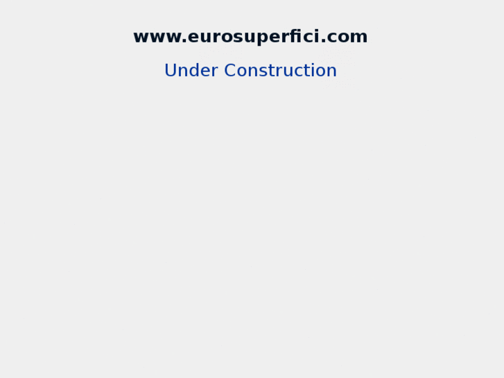 www.eurosuperfici.com