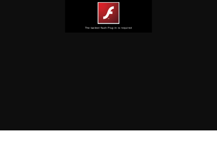 www.eventsmag.com