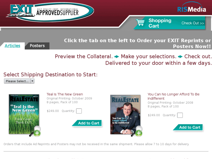 www.exitreprints.com