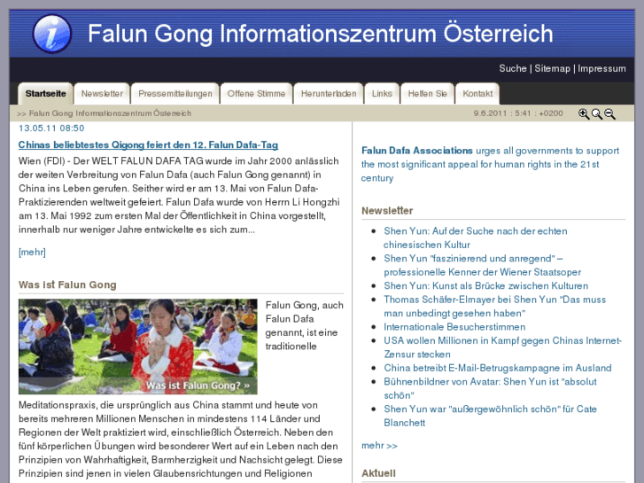 www.faluninfo.at