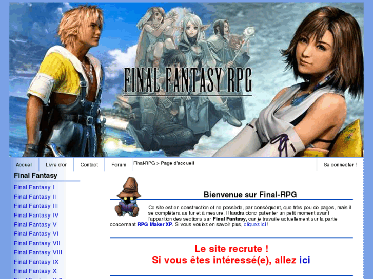 www.final-rpg.com