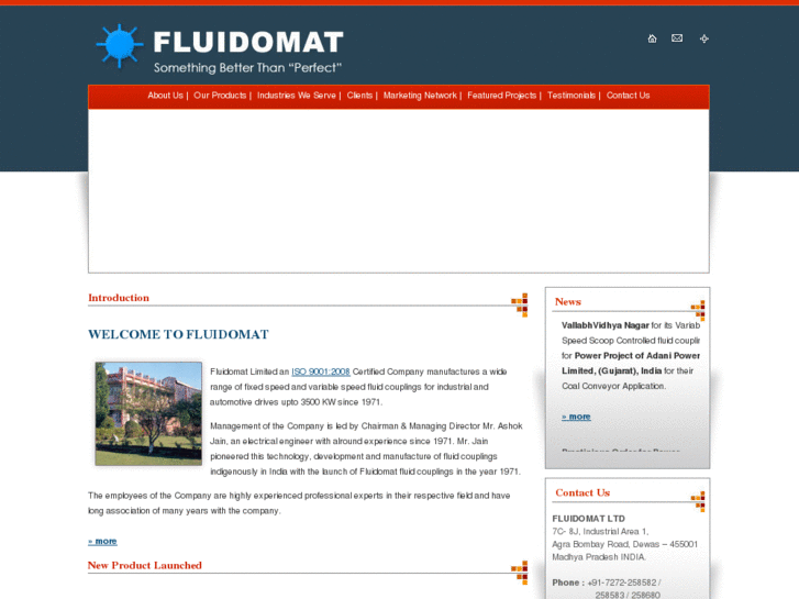 www.fluidomat.com