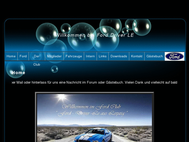 www.ford-driver-le.com