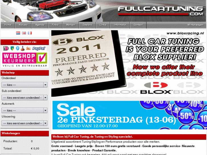 www.fullcartuning.com