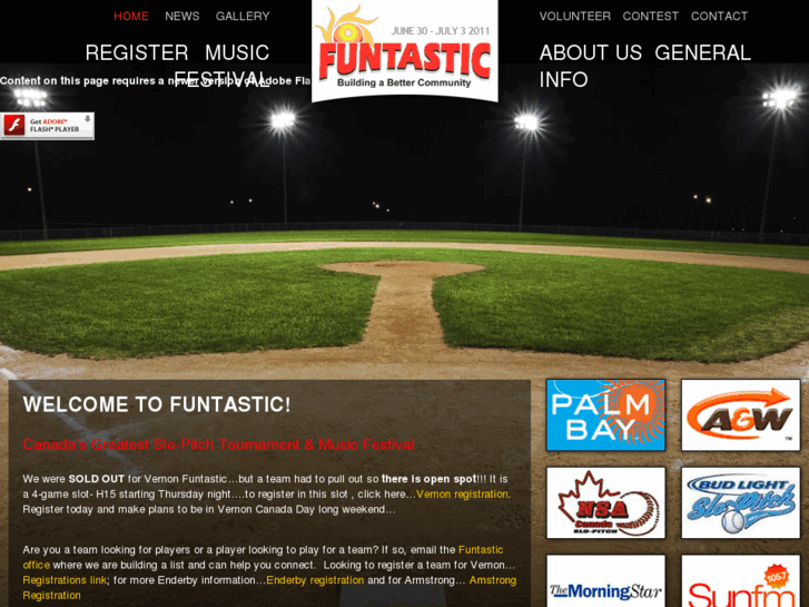 www.funtastic.org