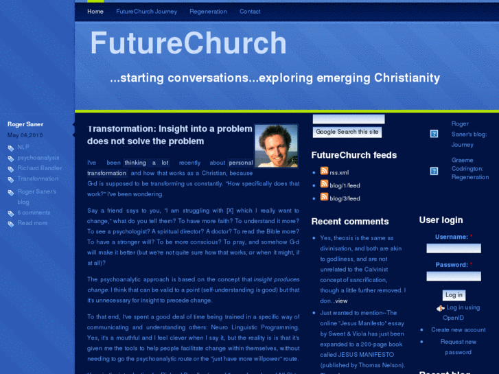 www.futurechurch.co.za