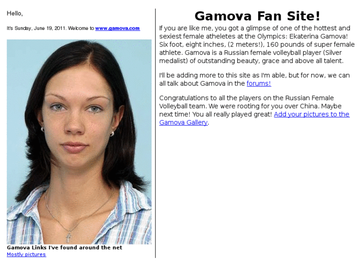 www.gamova.com