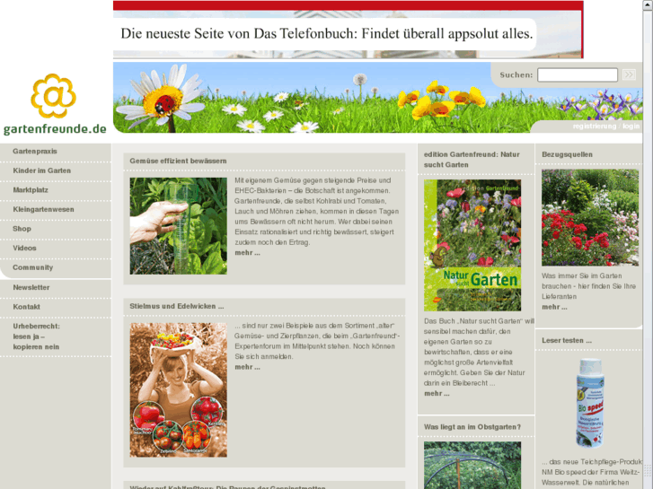 www.gartenfreund.biz