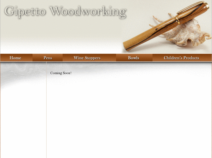 www.gipettowoodworking.com