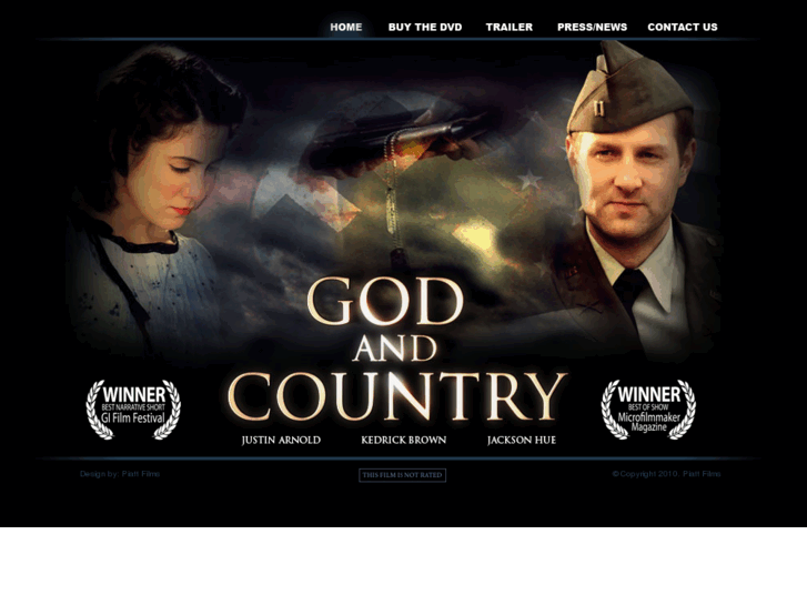 www.godandcountrymovie.com