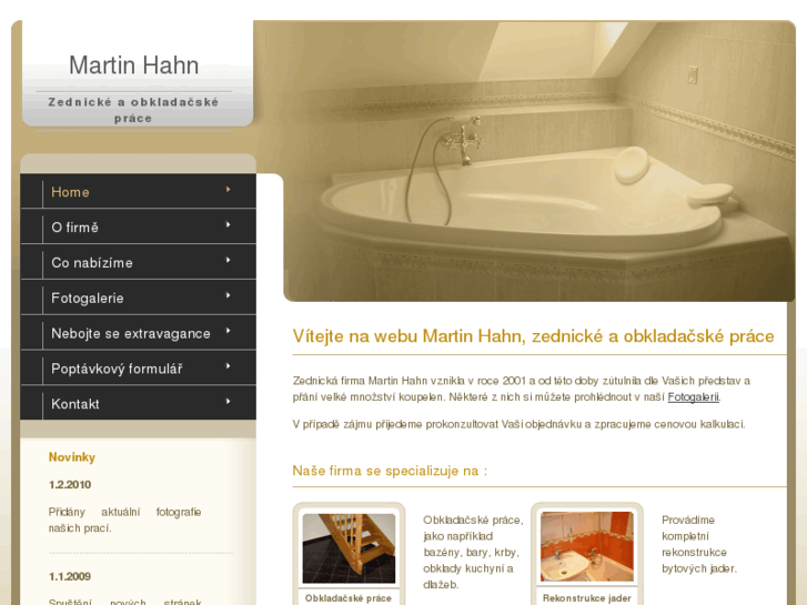 www.hahn-martin.com