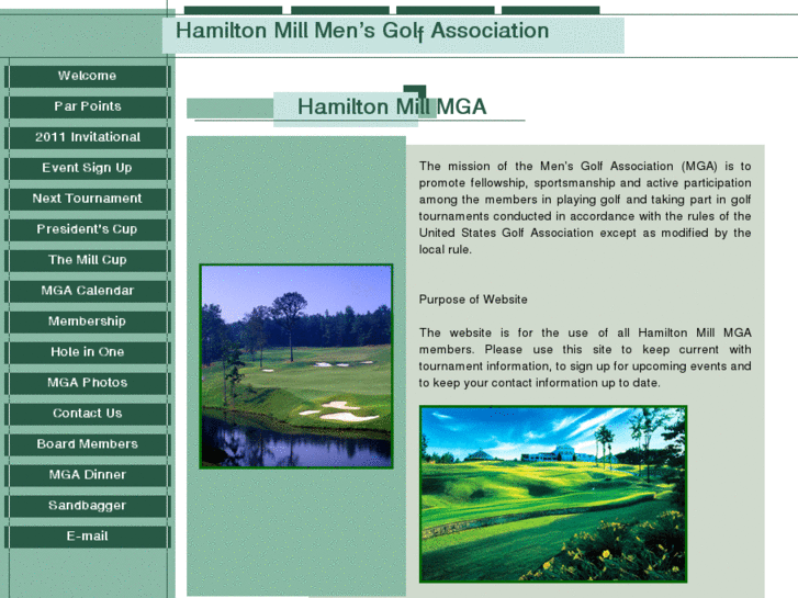 www.hamiltonmillgolf.org