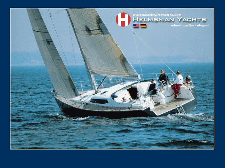 www.helmsman-yachts.com