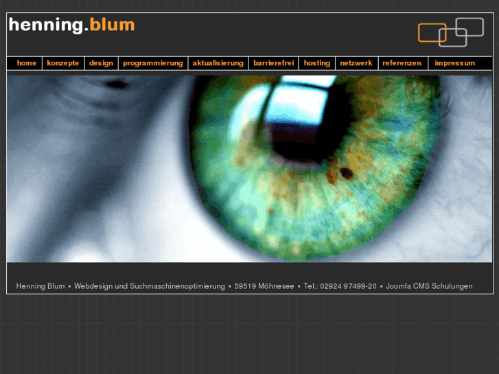 www.henning-blum.com