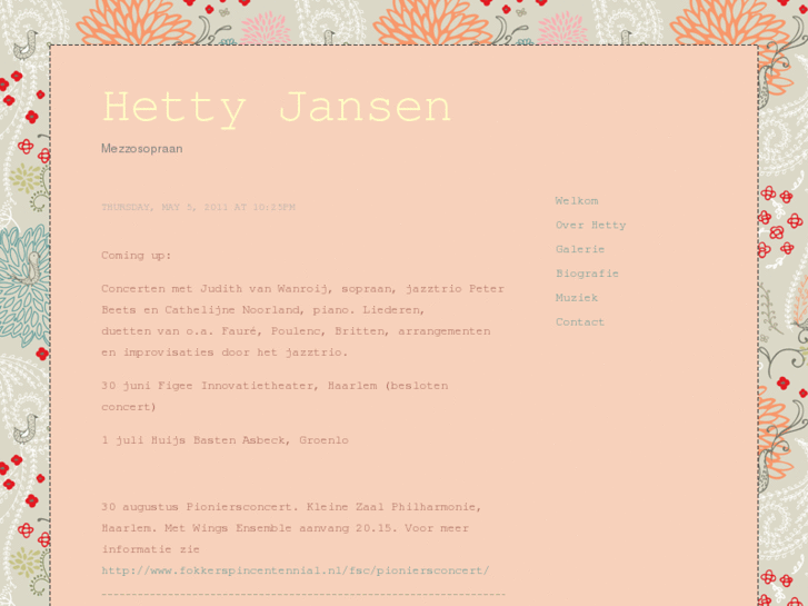 www.hettyjansen.com