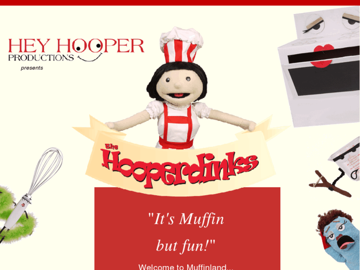 www.heyhooper.com