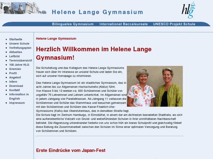 www.hlg-hamburg.de