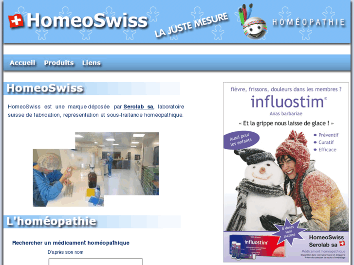 www.homeoswiss.com