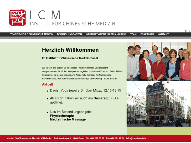 www.icm-basel.ch