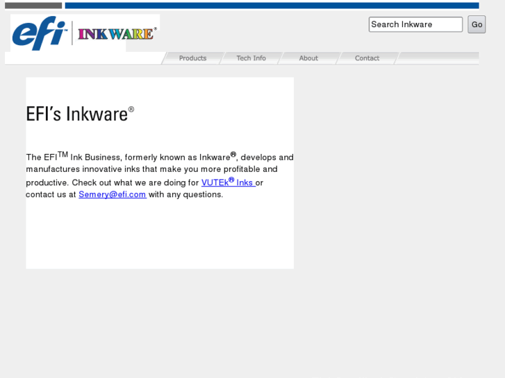 www.inkware.com