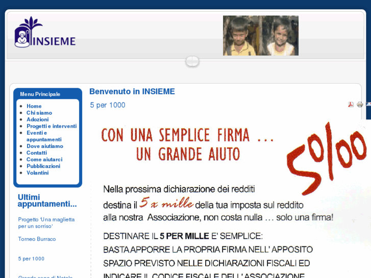 www.insieme.org