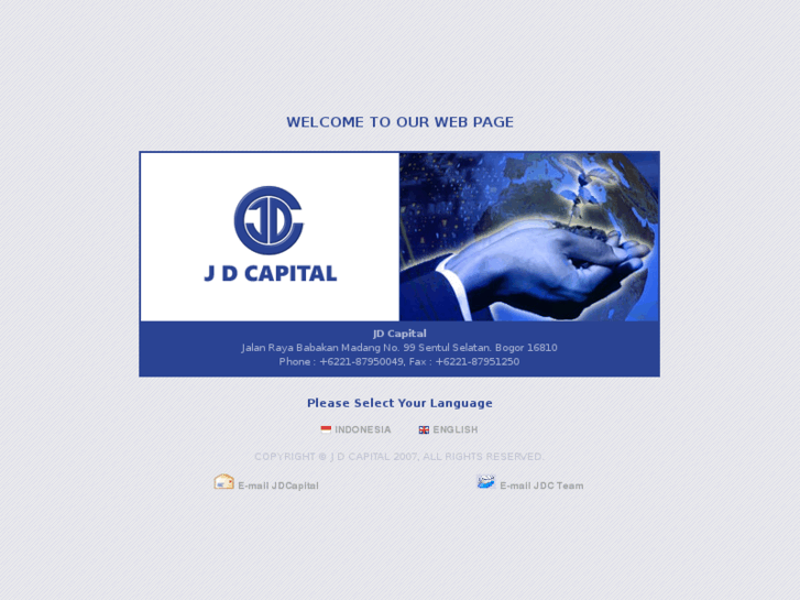 www.jdcapital.co.id