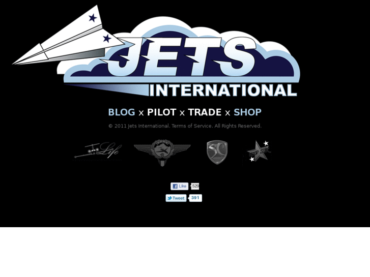 www.jet-life.com