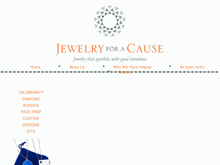 www.jewelryforacause.net