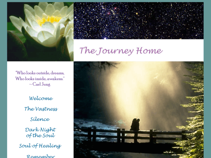 www.journeyhome.com