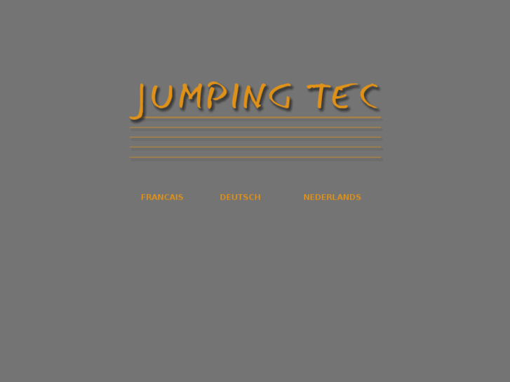 www.jumping-tec.com