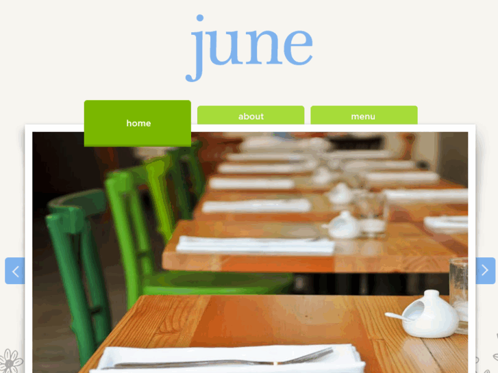 www.juneseattle.com