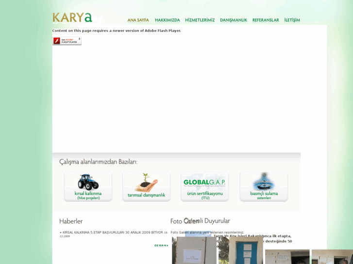 www.karyatarim.com