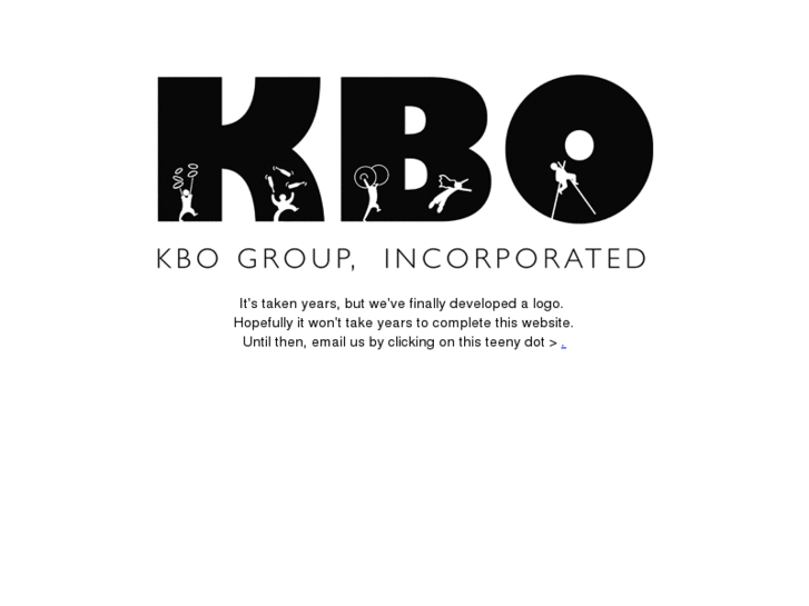 www.kbogroup.com