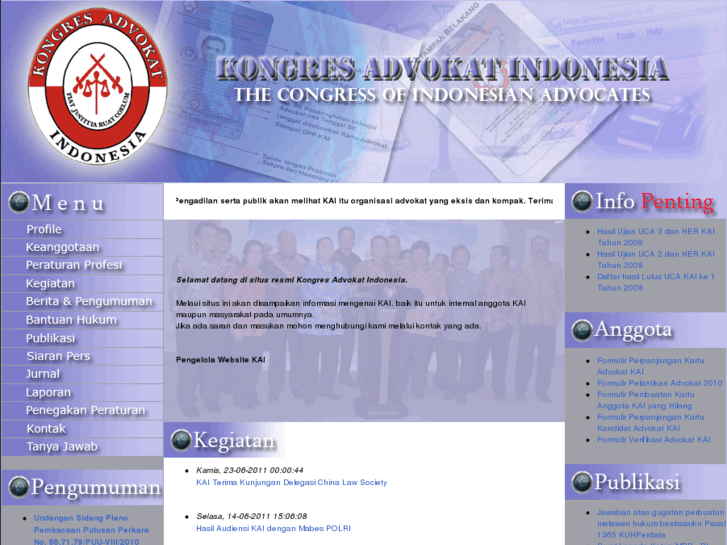 www.kongres-advokat-indonesia.org