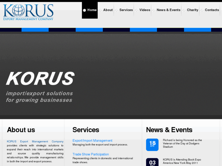 www.korus-emc.com