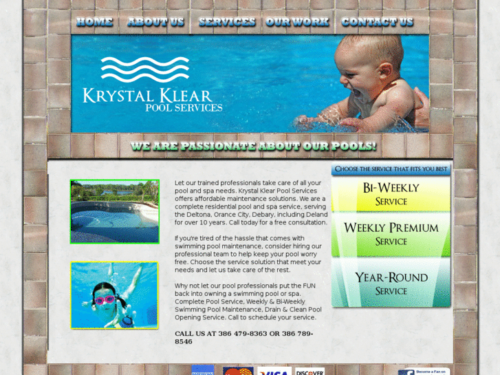 www.krystalklearpoolz.com