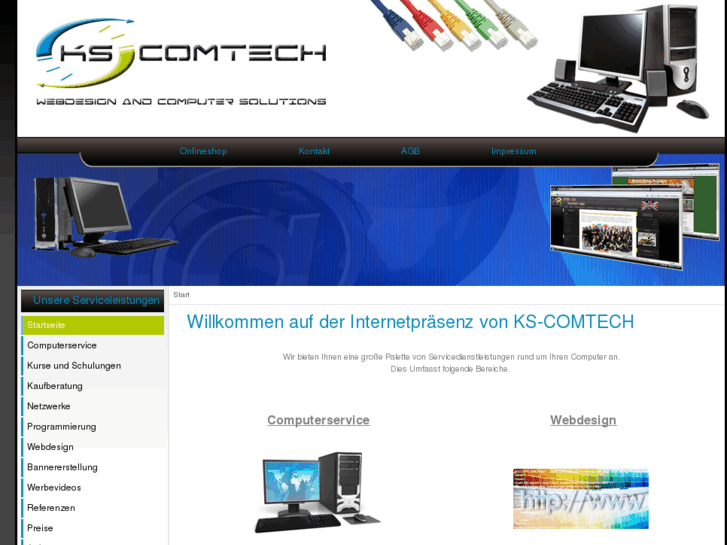 www.ks-comtech.de