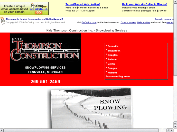 www.kylethompsonsnowplowing.com