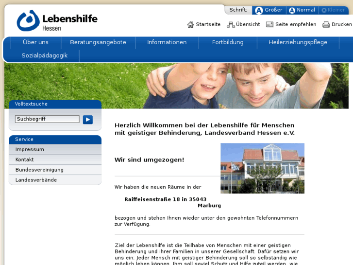 www.lebenshilfe-hessen.de